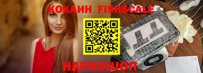 дмт Кулебаки