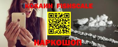 дмт Кулебаки