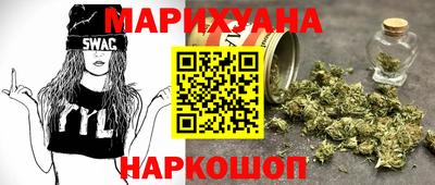 амф Лесосибирск