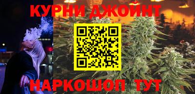 экстази Ликино-Дулёво