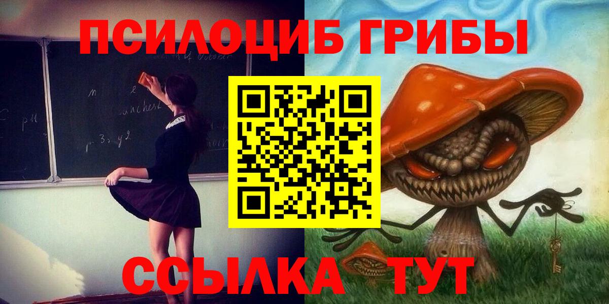 Галлюциногенные грибы прущие грибы  Псилоцибиновые грибы прущие грибы  Ейск  Вход с VPN 